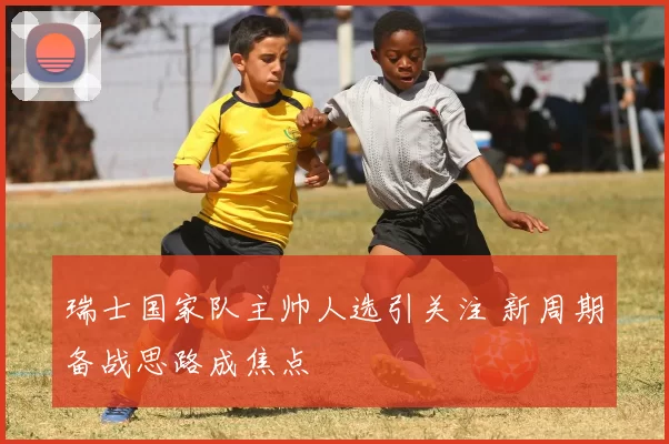 瑞士国家队主帅人选引关注 新周期备战思路成焦点