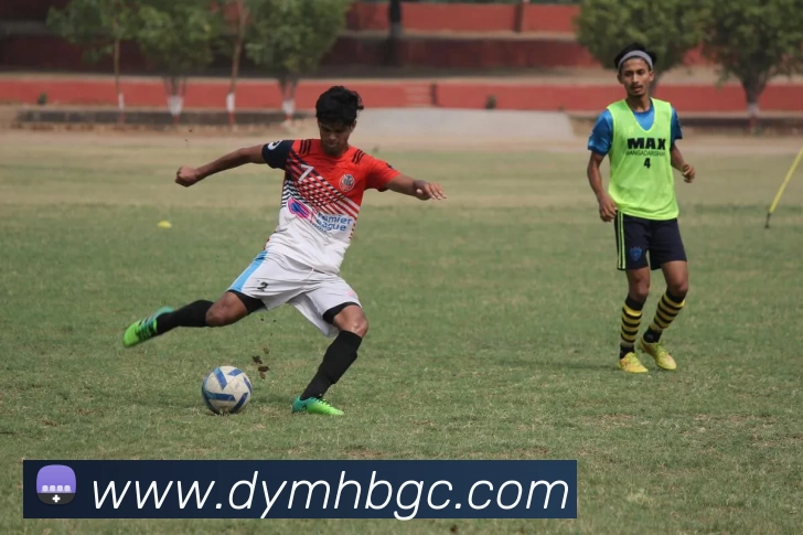 完美体育·完美官方网站 - 完美online(中国)发展历程