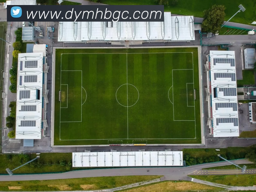 奥运会官方小游戏平台正式上线提供多款体育互动游戏体验